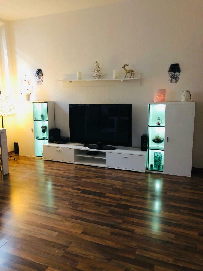 Ferienparadies Фюрт Екстер'єр фото